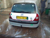 voitures-renault-clio-2-2002-extreme-douera-alger-algerie