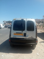 commerciale-renault-kangoo-2004-beni-haoua-chlef-algerie