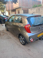 voitures-kia-picanto-2016-sportline-corso-boumerdes-algerie