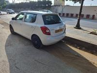 citadine-skoda-fabia-2013-aombition-dar-el-beida-alger-algerie