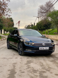 voitures-volkswagen-passat-2016-exclusive-dely-brahim-alger-algerie