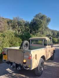 voitures-land-rover-109-serie-iii-1981-azazga-tizi-ouzou-algerie