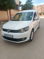 voitures-volkswagen-caddy-2014-mansourah-tlemcen-algerie