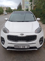 voitures-kia-sportage-2018-gtlne-ferdjioua-mila-algerie