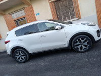 voitures-kia-sportage-2018-gtlne-ferdjioua-mila-algerie