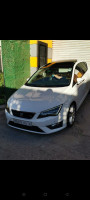 voitures-seat-leon-2014-fr-draria-alger-algerie