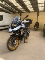 motos-scooters-bmw-gs-1250-lc-kouba-alger-algerie