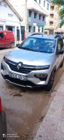 voitures-renault-kwid-2024-algerie