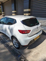 voitures-renault-clio-4-2015-limited-dar-el-beida-alger-algerie