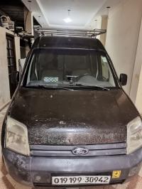 utilitaire-ford-tourneo-connect-2009-tipaza-algerie