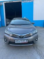 voitures-toyota-corolla-2015-el-milia-jijel-algerie