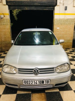 voitures-volkswagen-golf-4-2000-special-el-milia-jijel-algerie