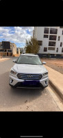 voitures-hyundai-creta-2018-toute-options-bir-el-djir-oran-algerie