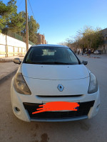 voitures-renault-clio-3-2012-night-and-day-djelfa-algerie