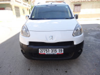 commerciale-peugeot-partner-2015-setif-algerie