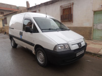 voitures-peugeot-expert-2004-setif-algerie