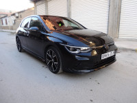 voitures-volkswagen-golf-8-2021-r-line-setif-algerie