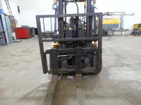 X-LINE xline 2014