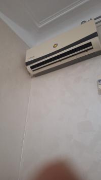 مكيفات-الهواء-climatiseur-12000-btu-الدويرة-الجزائر