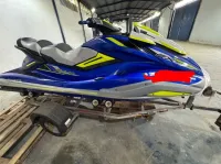 Jet ski 