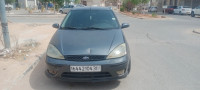 moyenne-berline-ford-focus-5-portes-2004-bir-el-djir-oran-algerie