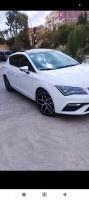 voitures-seat-leon-2019-fr-oum-el-bouaghi-algerie