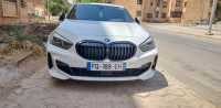 automobiles-bmw-serie-1-2023-constantine-algerie