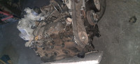 pieces-moteur-toyota-d4d-tizi-ouzou-algerie