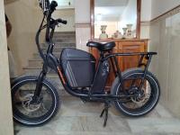 motos-scooters-radrunner-velo-electrique-bouzareah-alger-algerie