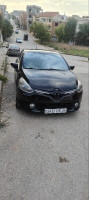 voitures-renault-clio-4-2013-expression-guelma-algerie