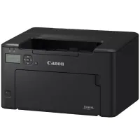 IMPRIMANTE CANON LASER LBP122DW 29PPM RV WIFI RESEAU 071