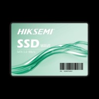 أقراص-صلبة-disque-dur-ssd-sata-iii252048go-hiksemi-hs-wave-s-2048g-ورقلة-الجزائر