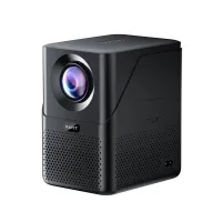 DATASHOW HAVIT PJ216 PRO WIFI / ANDROID 9.0 / 150" / 300 LUMENS