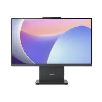 LENOVO ALL IN ONE IDEACENTRE 24IRH9 I5-13420H RAM 8GB SSD 512 23.8''