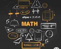 education-formations-prof-de-math-draria-alger-algerie