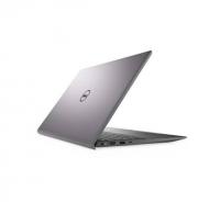 laptop-pc-portable-dell-vostro-5502-bab-ezzouar-alger-algerie