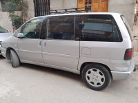 voitures-peugeot-806-2001-bougaa-setif-algerie