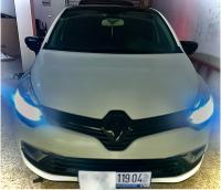 automobiles-renault-clio-4-2019-gt-lien-ain-mlila-oum-el-bouaghi-algerie