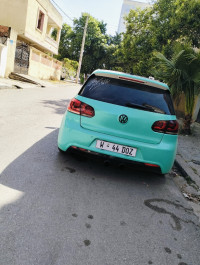 voitures-volkswagen-golf-6-2011-r20-taher-jijel-algerie