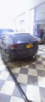 moyenne-berline-audi-a3-2006-sline-bordj-el-kiffan-alger-algerie