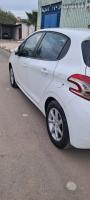 citadine-peugeot-208-2015-active-ouled-moussa-boumerdes-algerie