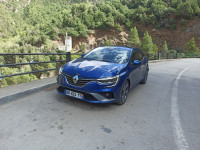 voitures-renault-megane-4-2022-rsline-el-affroun-blida-algerie