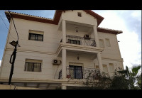 villa-vente-alger-bir-mourad-rais-algerie