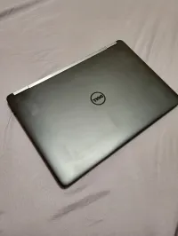Pc portable 