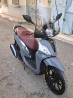 motos-et-scooters-sym-st-200-2024-beni-tamou-blida-algerie