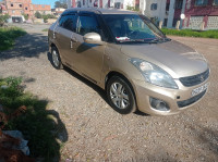 voitures-suzuki-swift-2014-baraki-alger-algerie