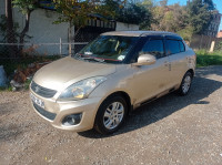 voitures-suzuki-swift-2014-baraki-alger-algerie