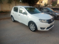 voitures-dacia-sandero-2014-baraki-alger-algerie