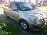 voitures-suzuki-swift-2014-baraki-alger-algerie