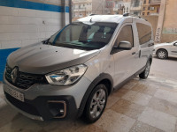 voitures-renault-kangoo-2024-stepway-setif-algerie